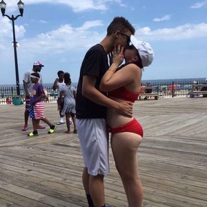 Meet your Posher, Douglas